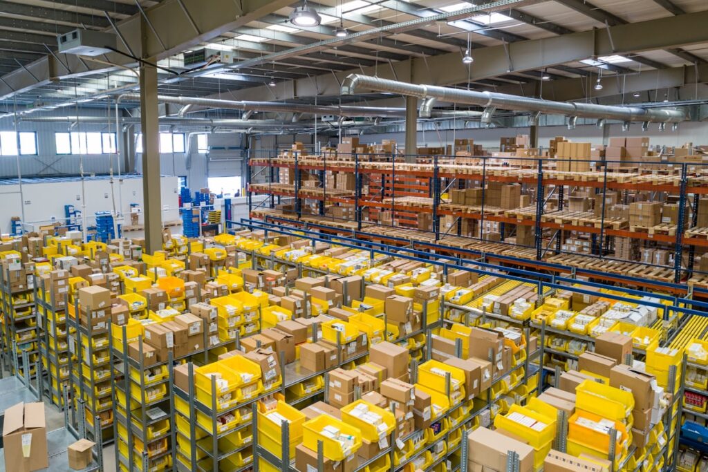 top công ty thiết kế nội thất hà nội