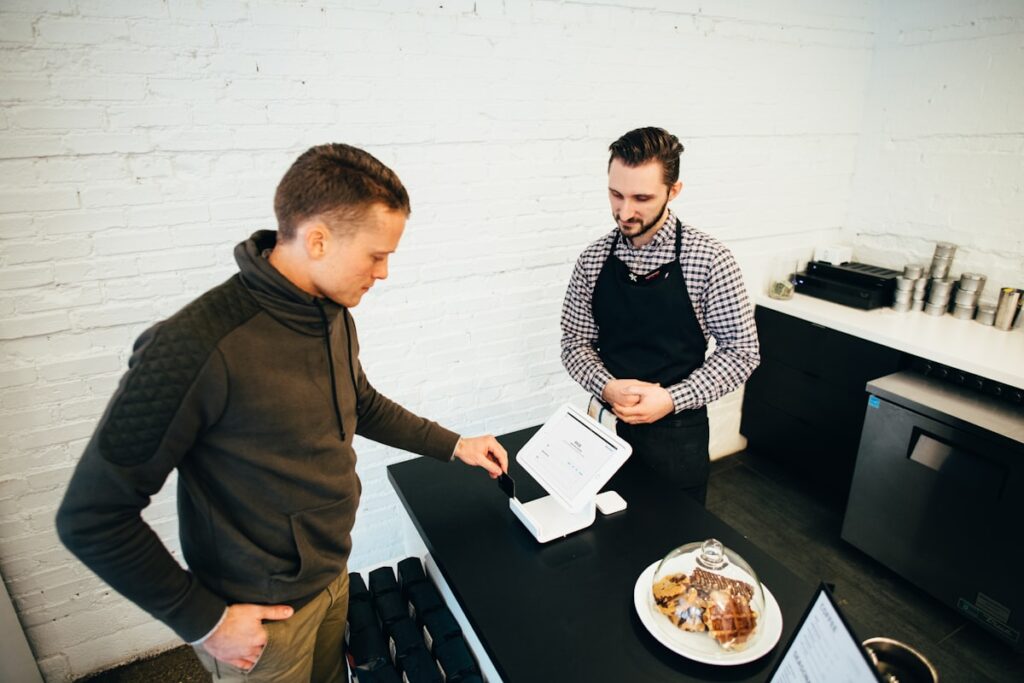 hướng dẫn tìm công ty thiết kế nội thất hà nội