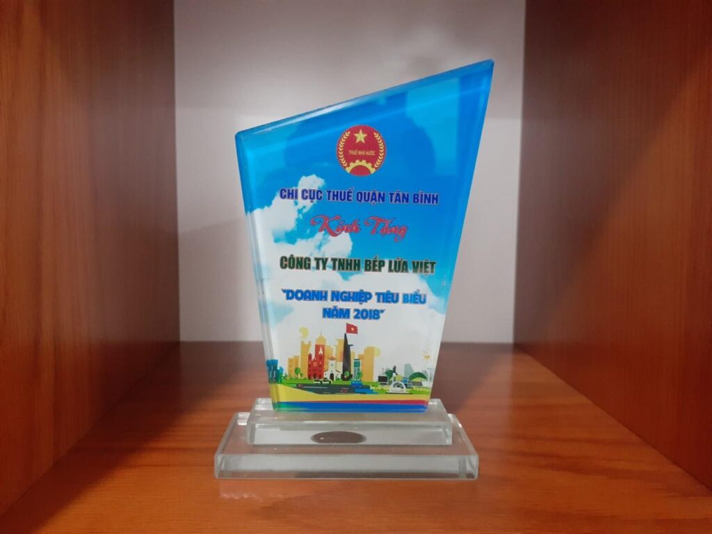 top công ty tại kcn biên hòa 2