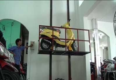 top 10 công ty du lịch hcm